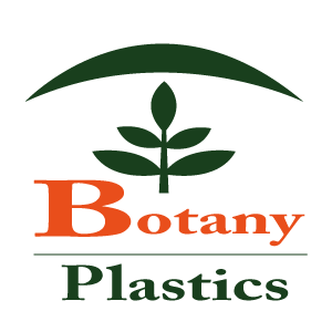 Botany Plastics