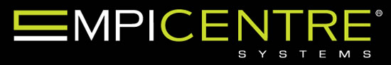 Empicentre Systems Pty Ltd