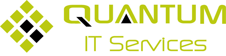 Quantum I.T. Services